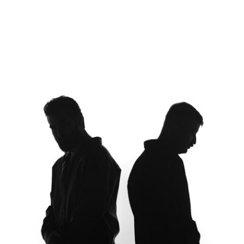 علی یاسینی پوری - نفهمیدم