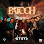 BabakJahanbakhsh-Patogh بابک جهانبخش - پاتوق