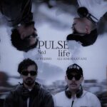 علي خسرواني دي جي پدرو - پالس لايف