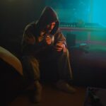 MehraadJam-BeSalamat مهراد جم - به سلامت