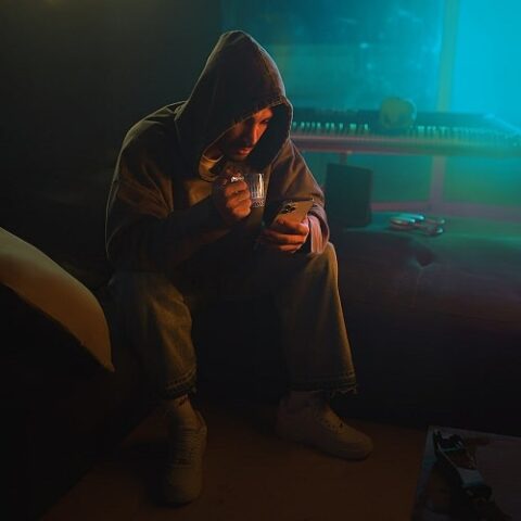 مهراد جم - به سلامت