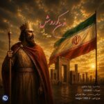 AbedSadeghi-KhooneKoorosh عابد صادقی - خون کوروش