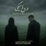 صادق رضاپور - دروغ میگی