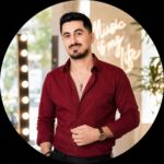 امین صادقی آذر - گوزل خانم