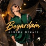 گرشا رضایی - بگردم
