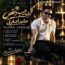حامد اصغری - گل بی عیب و نقص